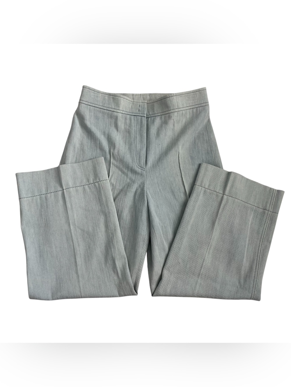 AKRIS Pants wide leg trousers